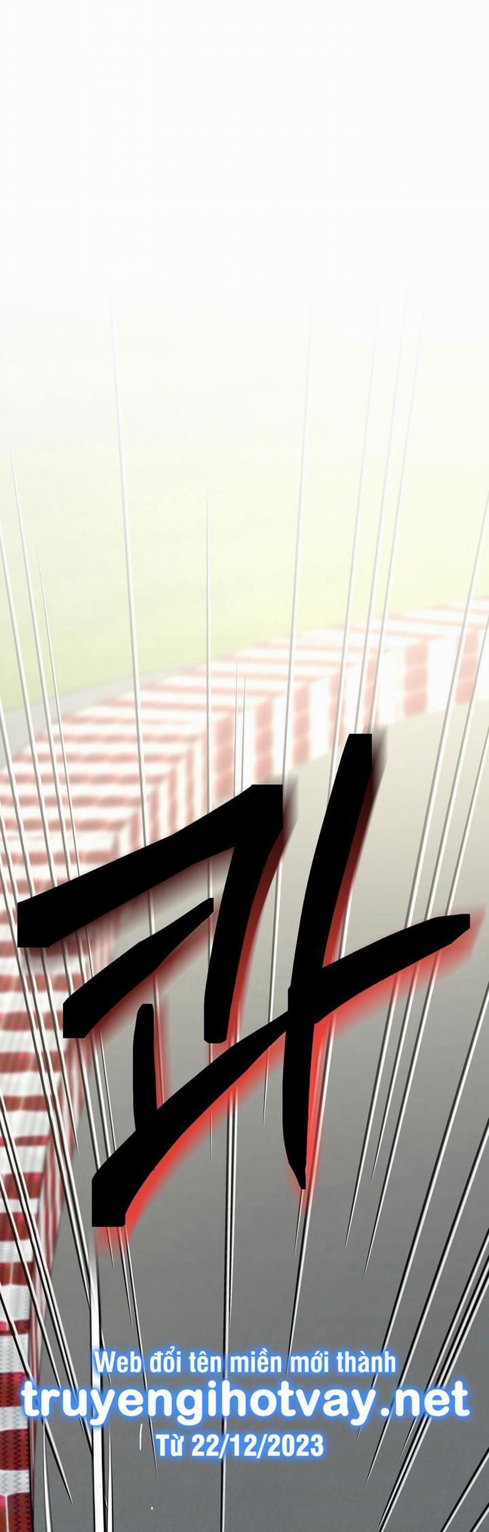 [18+] Cuộc Gọi Từ Ai 24.1 trang 1