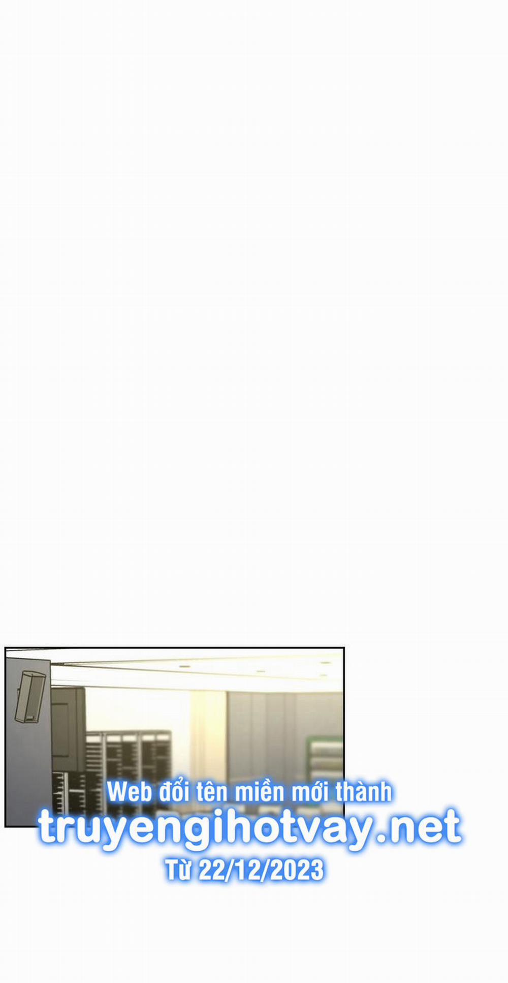 [18+] Cuộc Gọi Từ Ai 24.1 trang 22