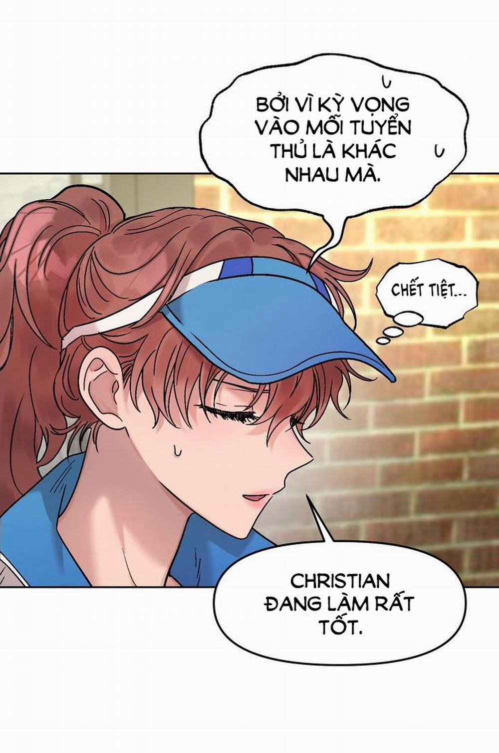 [18+] Cuộc Gọi Từ Ai 24.2 trang 11