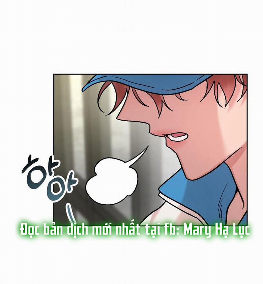 [18+] Cuộc Gọi Từ Ai 25.1 trang 35