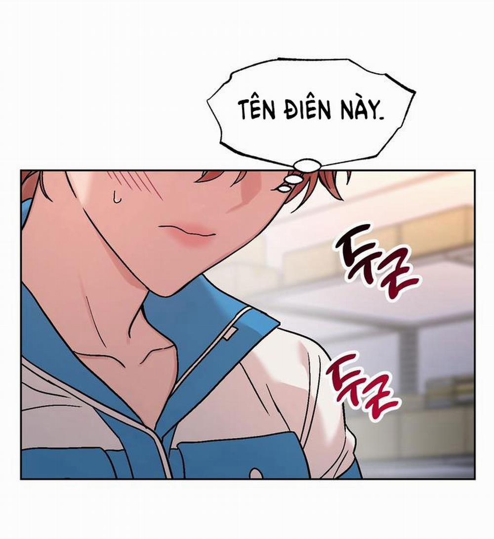 [18+] Cuộc Gọi Từ Ai 25.2 trang 20