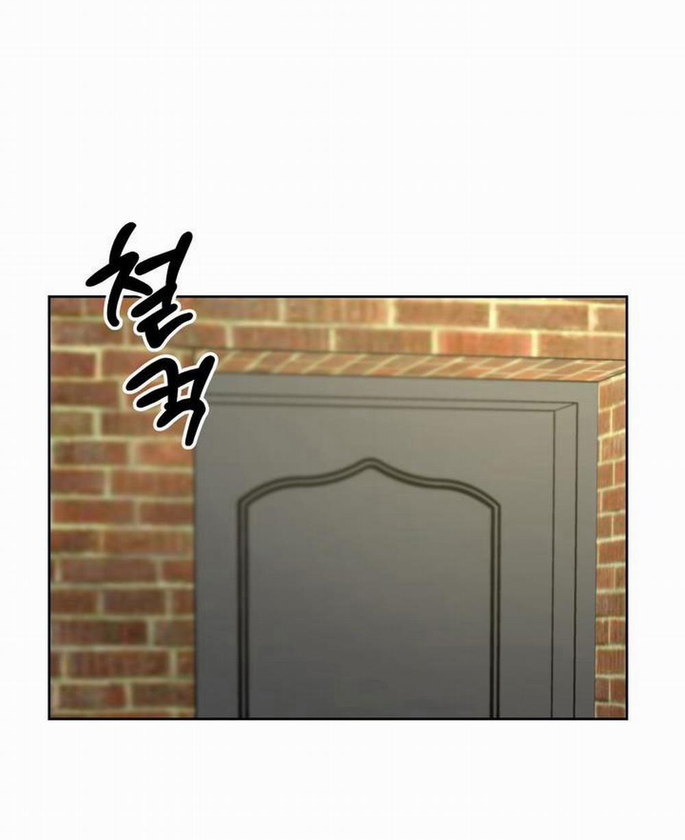 [18+] Cuộc Gọi Từ Ai 25.2 trang 5