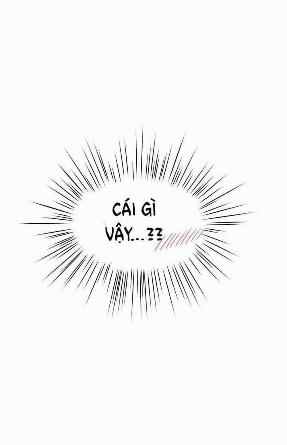 [18+] Cuộc Gọi Từ Ai 26.1 trang 3