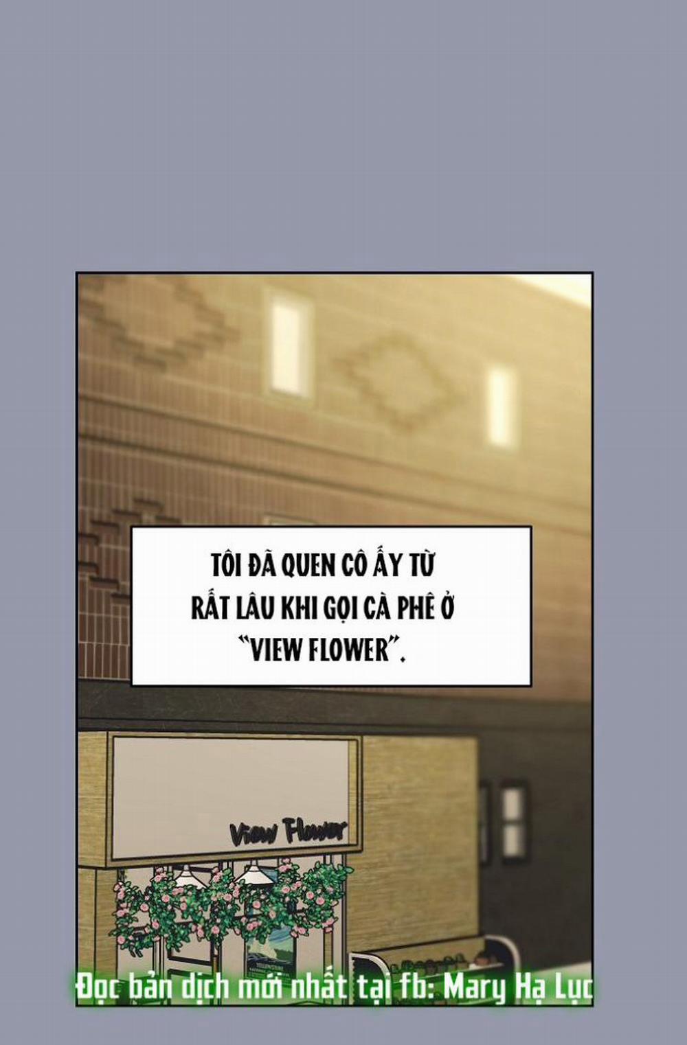 [18+] Cuộc Gọi Từ Ai 6.1 trang 0