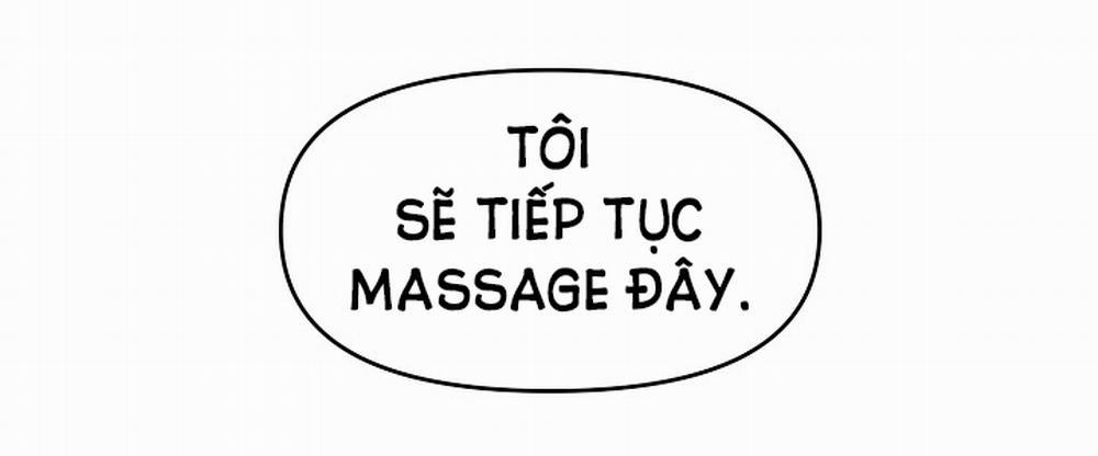 [18+] Cuộc Gọi Từ Ai 6.1 trang 18