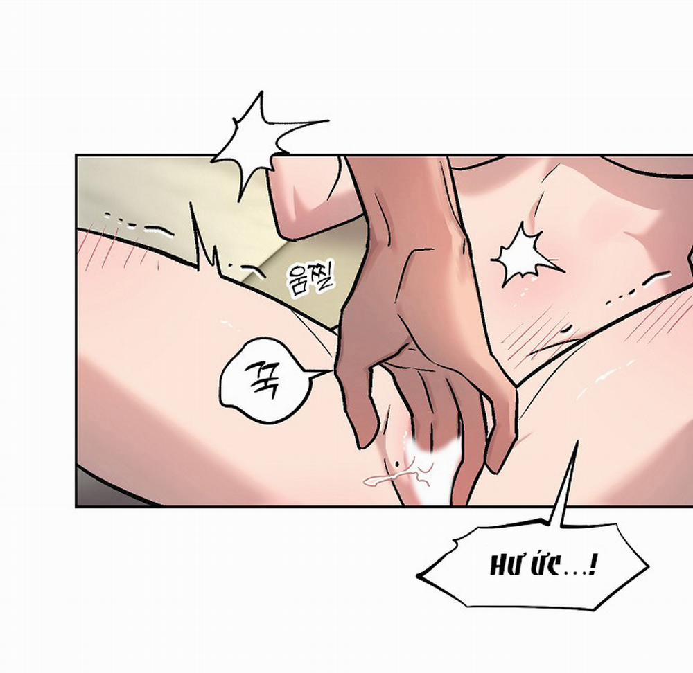 [18+] Cuộc Gọi Từ Ai 6.1 trang 22