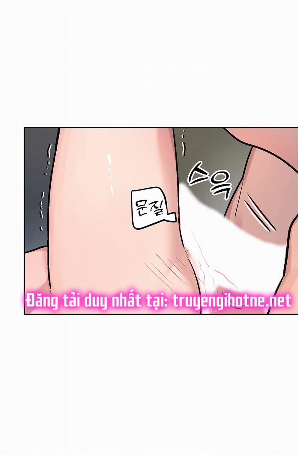 [18+] Cuộc Gọi Từ Ai 6.2 trang 18