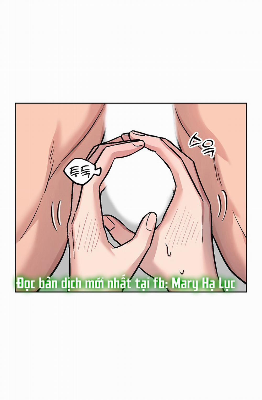 [18+] Cuộc Gọi Từ Ai 6.2 trang 7