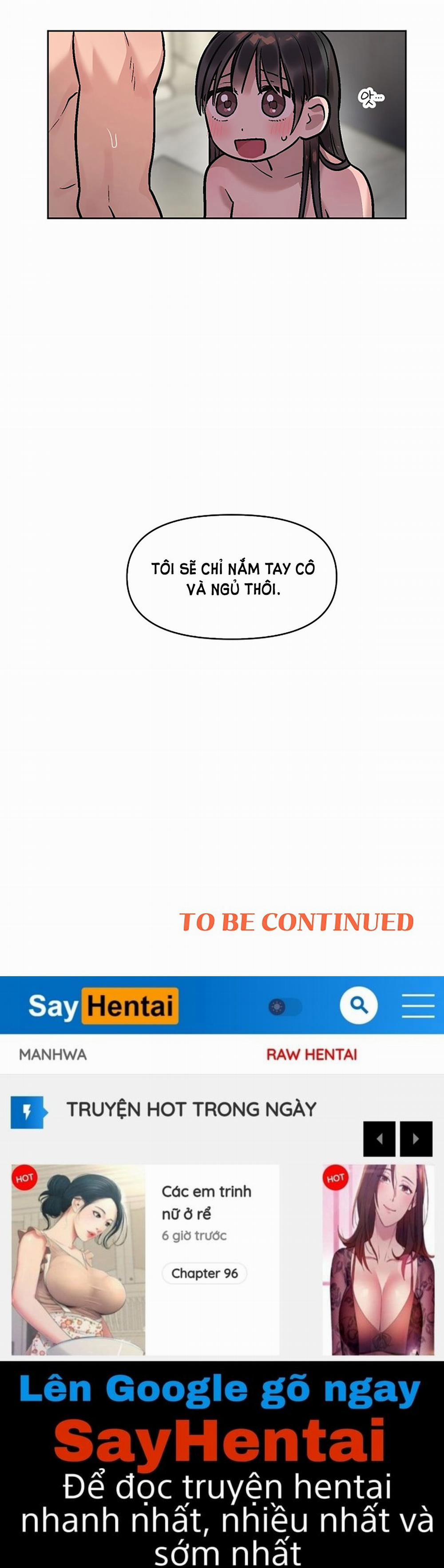 [18+] Cuộc Gọi Từ Ai 7.2 trang 15