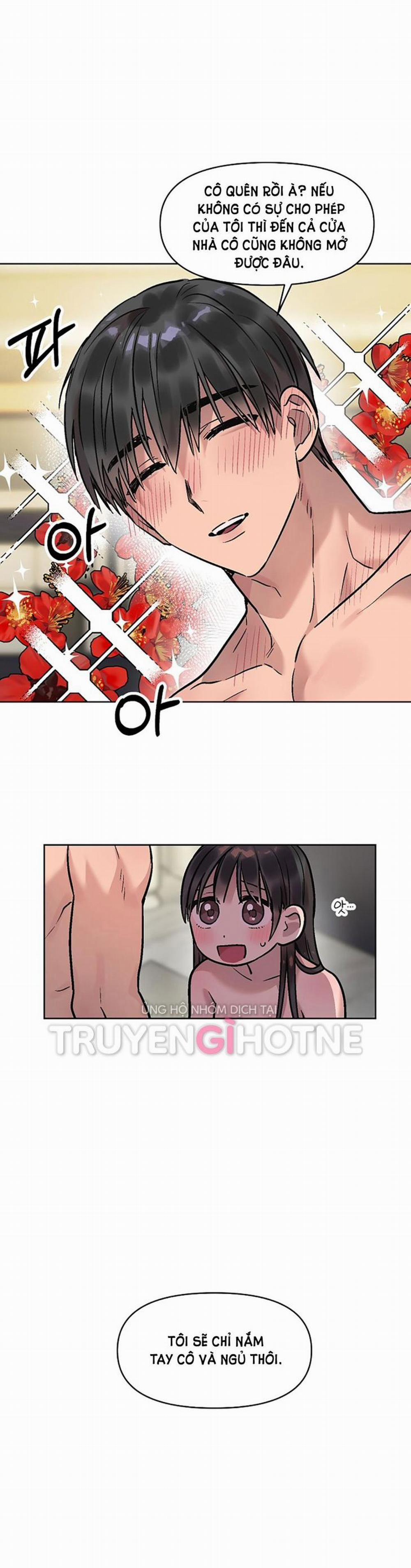 [18+] Cuộc Gọi Từ Ai 8.1 trang 0