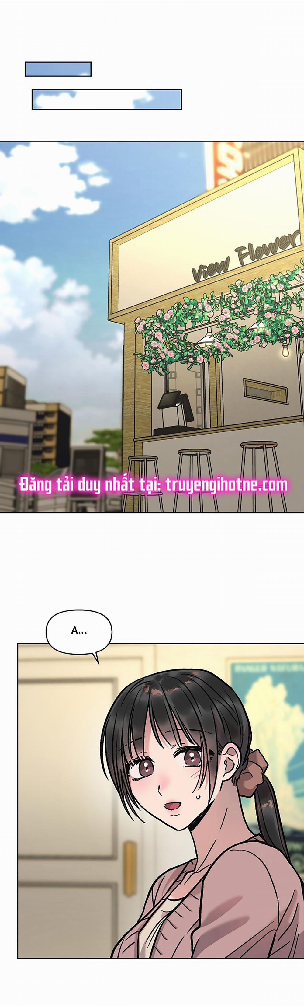 [18+] Cuộc Gọi Từ Ai 8.2 trang 12