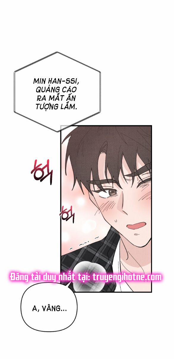 [18+] Cuộc Hôn Nhân Chính Trị 10.1 trang 0