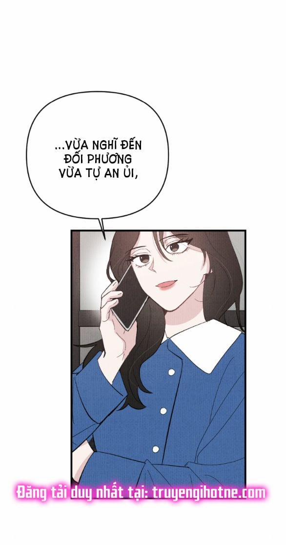 [18+] Cuộc Hôn Nhân Chính Trị 10.1 trang 11