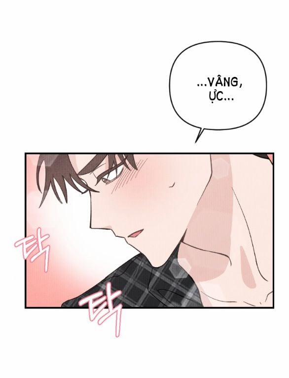 [18+] Cuộc Hôn Nhân Chính Trị 10.1 trang 14