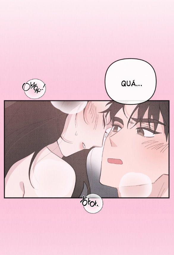 [18+] Cuộc Hôn Nhân Chính Trị 10.1 trang 28