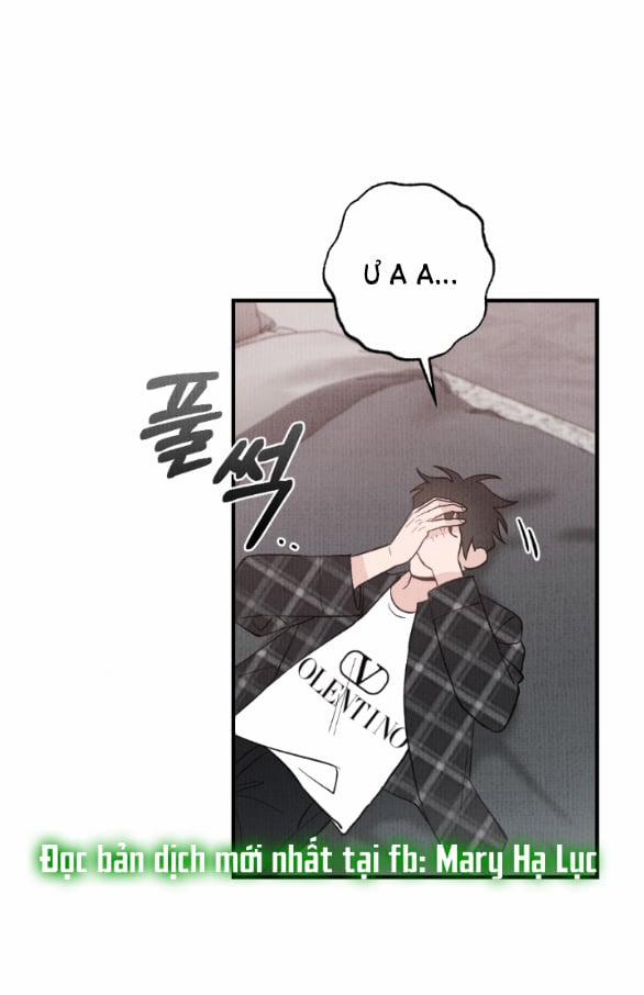 [18+] Cuộc Hôn Nhân Chính Trị 10.2 trang 1