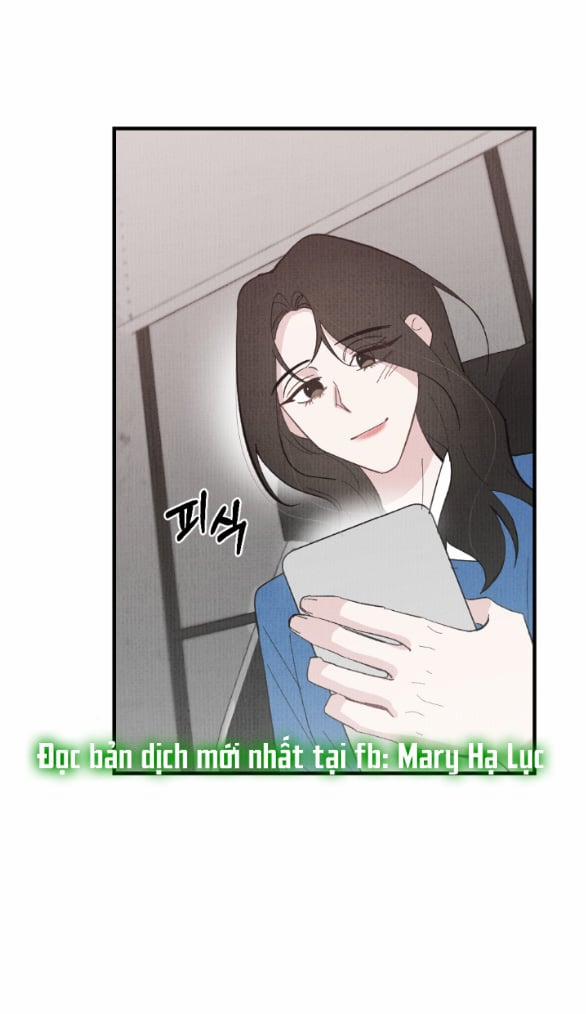 [18+] Cuộc Hôn Nhân Chính Trị 10.2 trang 10