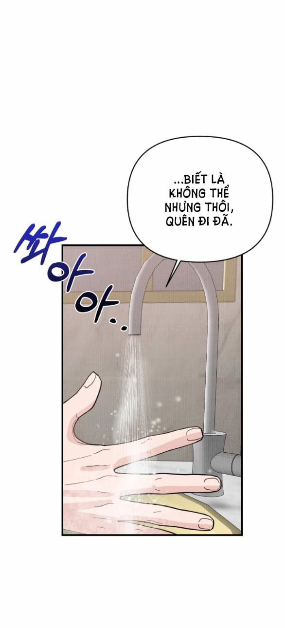 [18+] Cuộc Hôn Nhân Chính Trị 10.2 trang 4