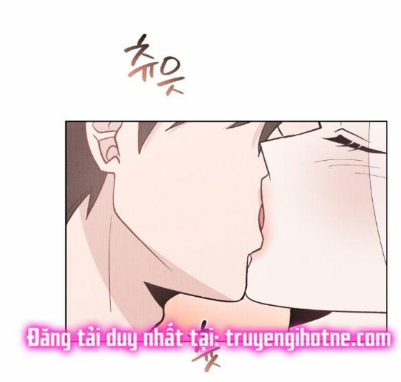 [18+] Cuộc Hôn Nhân Chính Trị 11.1 trang 26