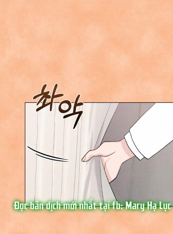 [18+] Cuộc Hôn Nhân Chính Trị 11.1 trang 8