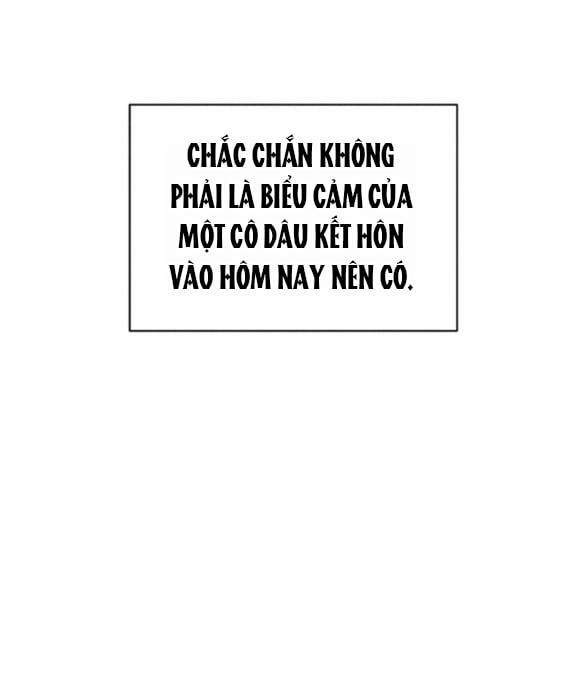 [18+] Cuộc Hôn Nhân Chính Trị 11.2 trang 5