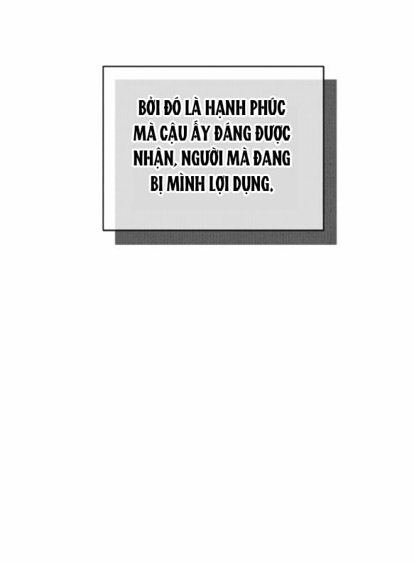 [18+] Cuộc Hôn Nhân Chính Trị 11.2 trang 9