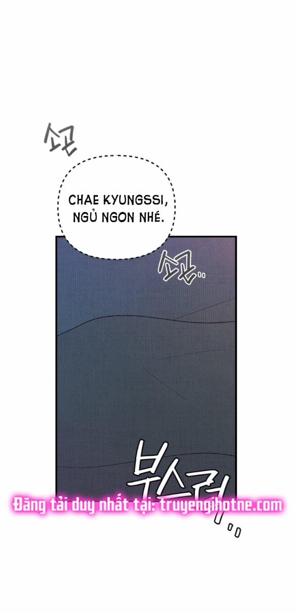 [18+] Cuộc Hôn Nhân Chính Trị 14.1 trang 6