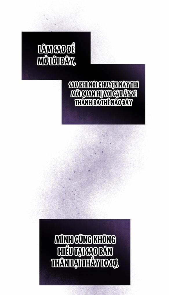 [18+] Cuộc Hôn Nhân Chính Trị 15.1 trang 20