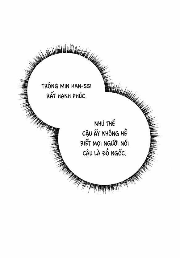 [18+] Cuộc Hôn Nhân Chính Trị 15.2 trang 32