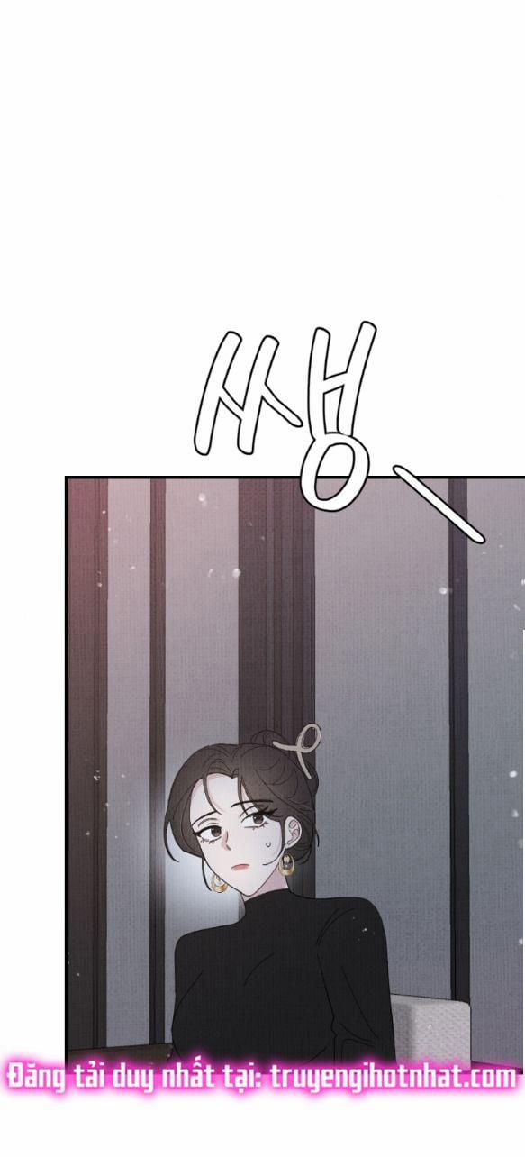 [18+] Cuộc Hôn Nhân Chính Trị 17.1 trang 19