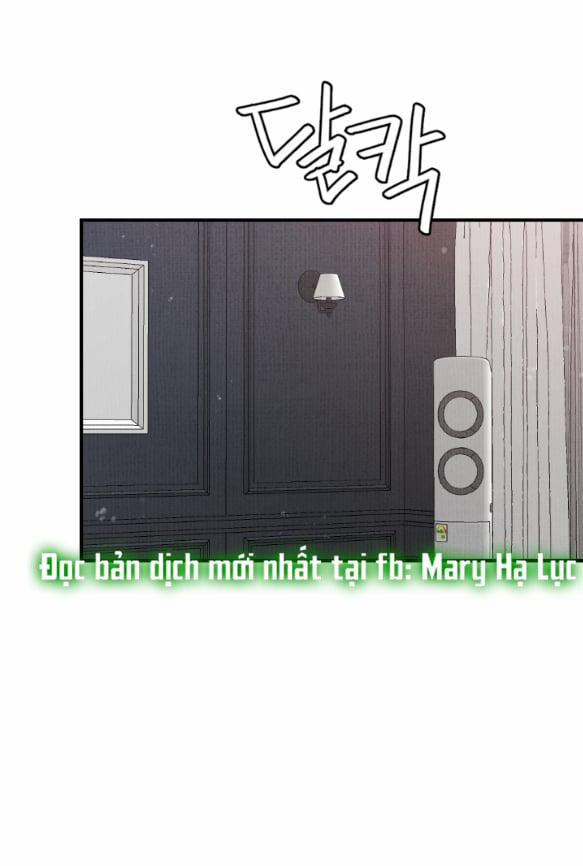 [18+] Cuộc Hôn Nhân Chính Trị 17.2 trang 2