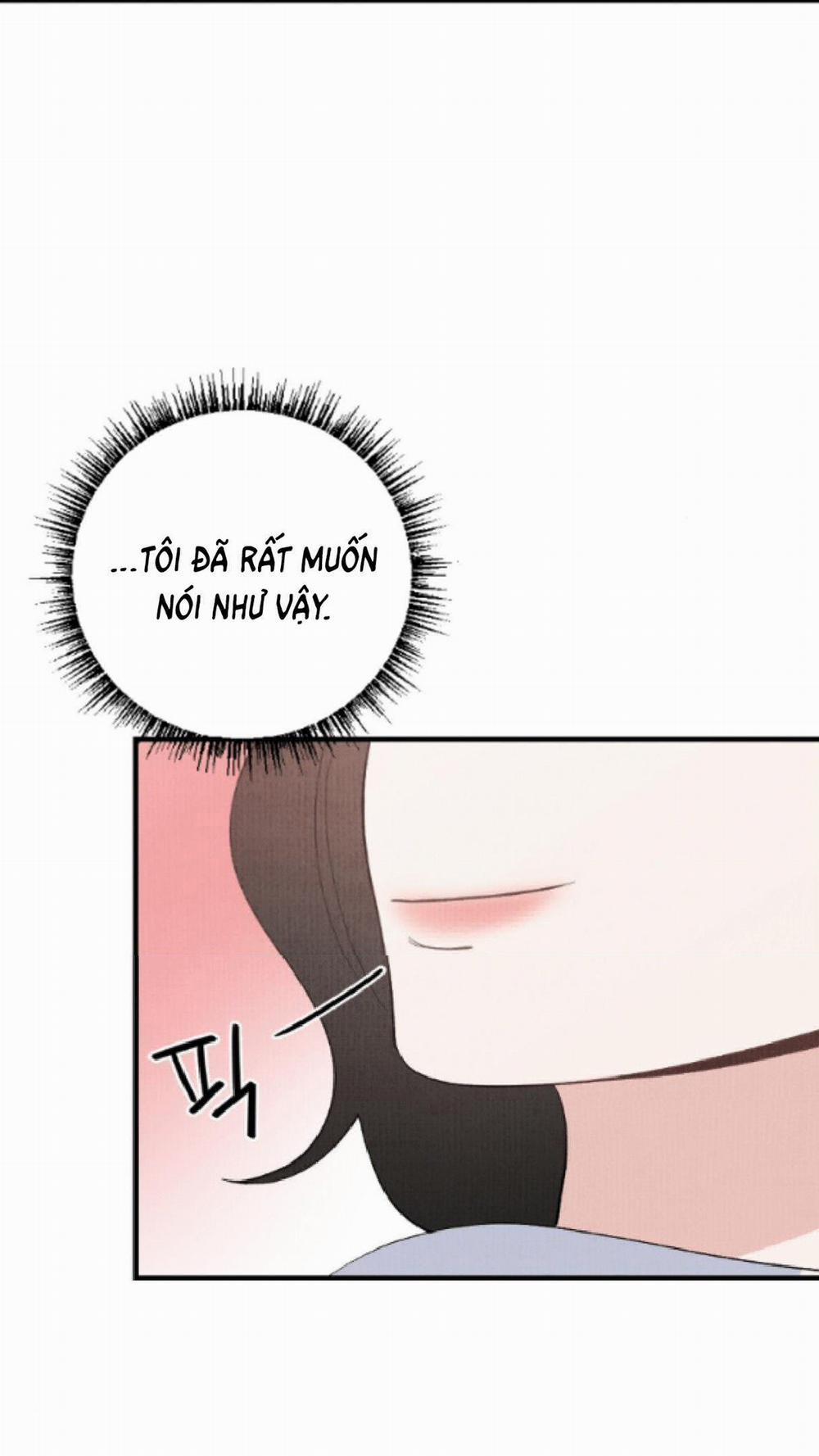 [18+] Cuộc Hôn Nhân Chính Trị 18.1 trang 12