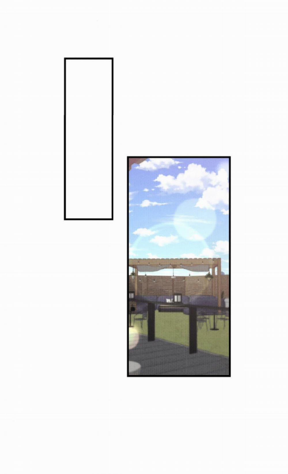 [18+] Cuộc Hôn Nhân Chính Trị 18.2 trang 19