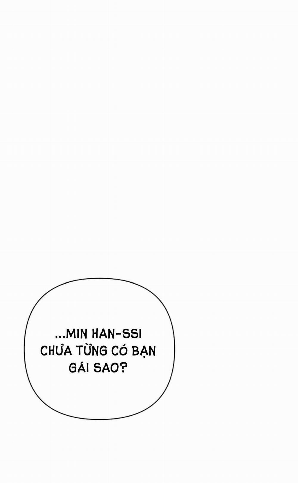 [18+] Cuộc Hôn Nhân Chính Trị 5.1 trang 0