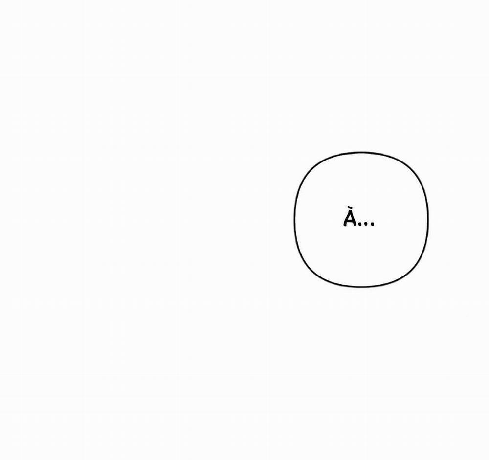 [18+] Cuộc Hôn Nhân Chính Trị 5.1 trang 18