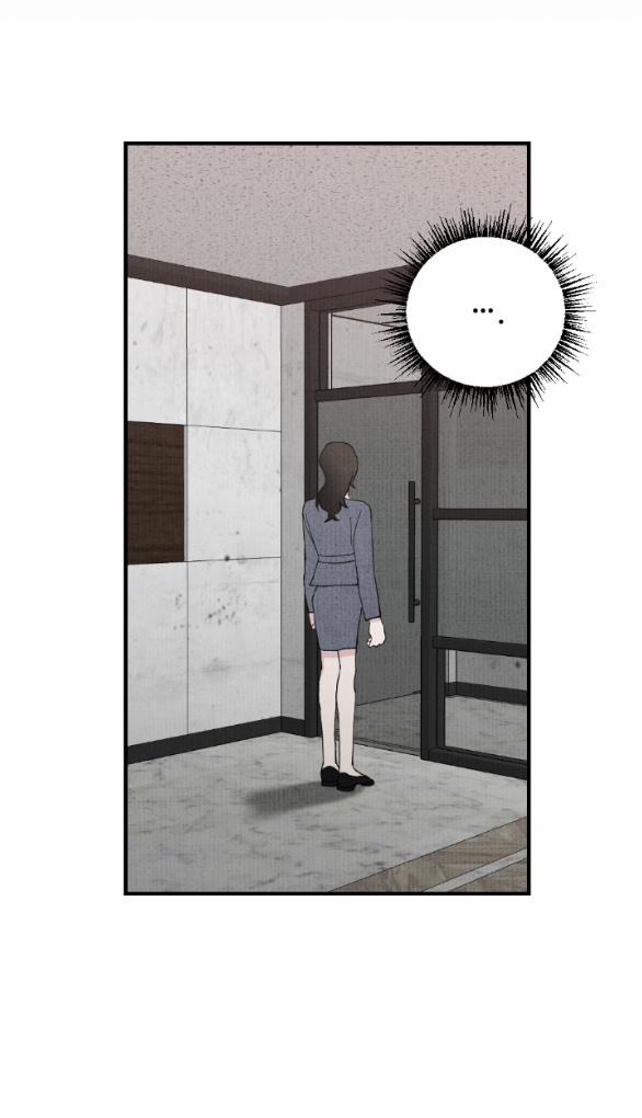 [18+] Cuộc Hôn Nhân Chính Trị 6.1 trang 27