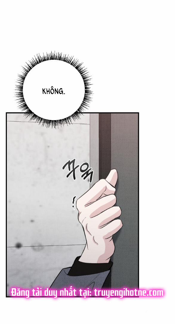 [18+] Cuộc Hôn Nhân Chính Trị 6.1 trang 28