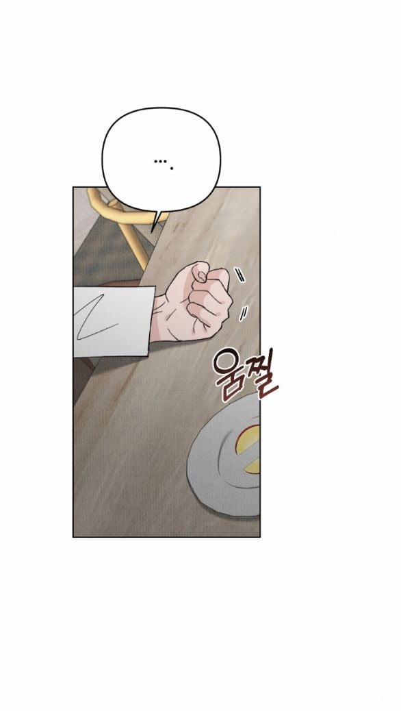 [18+] Cuộc Hôn Nhân Chính Trị 6.2 trang 18