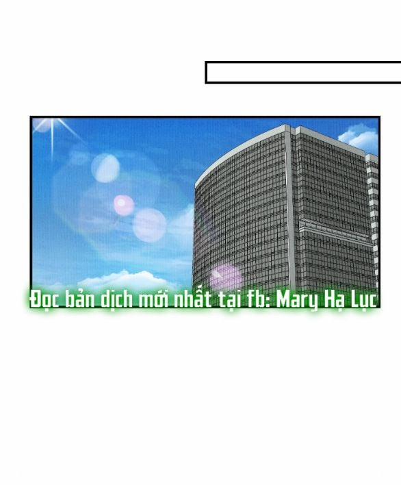 [18+] Cuộc Hôn Nhân Chính Trị 6.2 trang 28