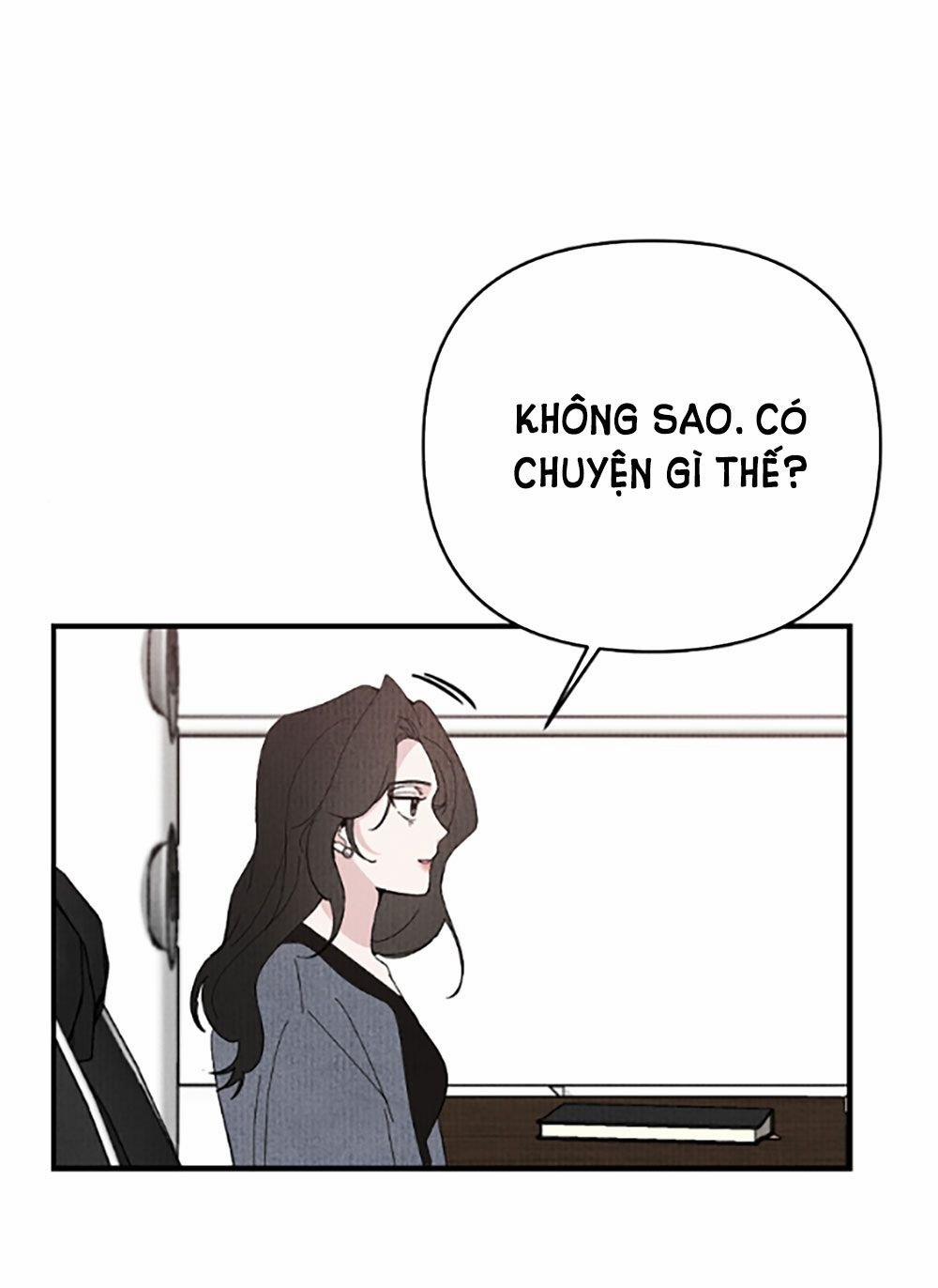 [18+] Cuộc Hôn Nhân Chính Trị 7.1 trang 1