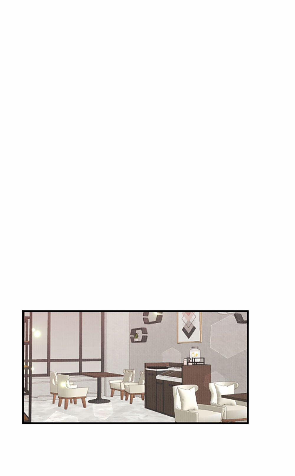 [18+] Cuộc Hôn Nhân Chính Trị 9.1 trang 0