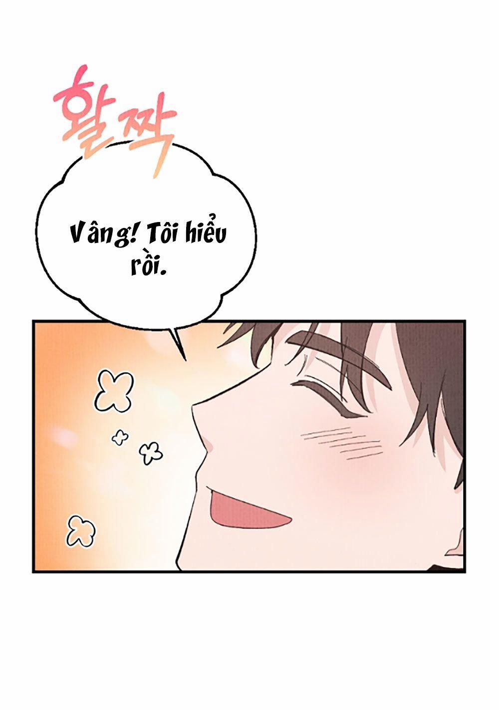 [18+] Cuộc Hôn Nhân Chính Trị 9.2 trang 0