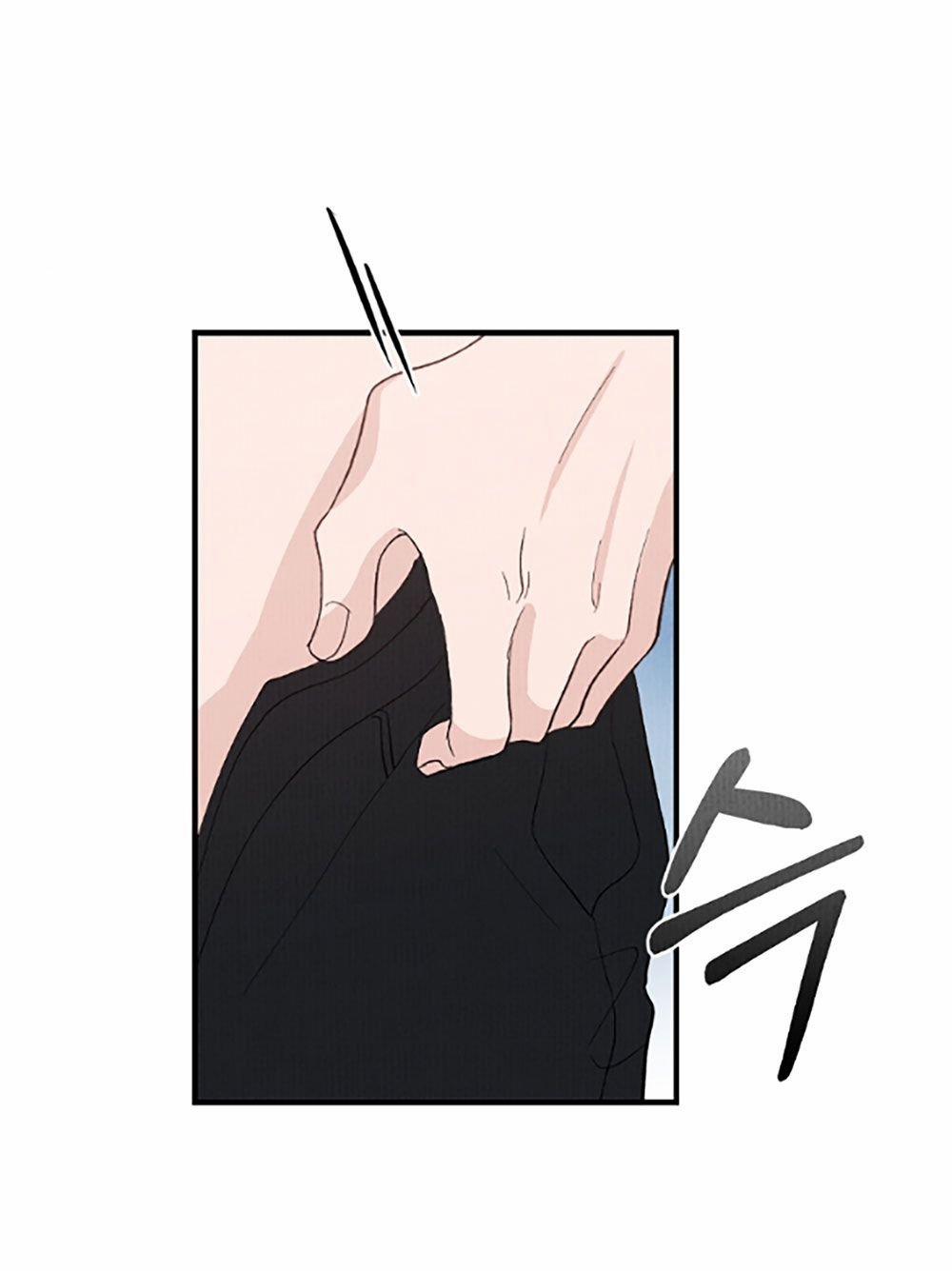 [18+] Cuộc Hôn Nhân Chính Trị 9.2 trang 16