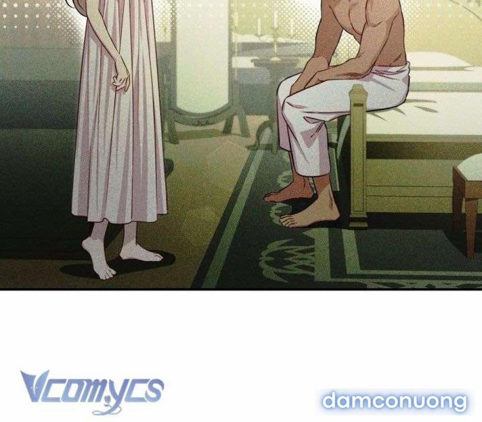 [18+] Cuộc Hôn Nhân Lừa Đảo Của Lily Bush 10 trang 11