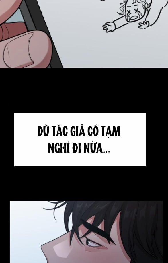 [18+] Cuộc Sống Của Tác Giả Truyện Người Lớn 10.1 trang 13