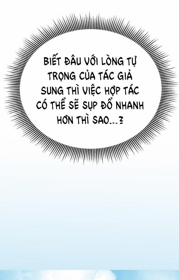 [18+] Cuộc Sống Của Tác Giả Truyện Người Lớn 10.1 trang 30