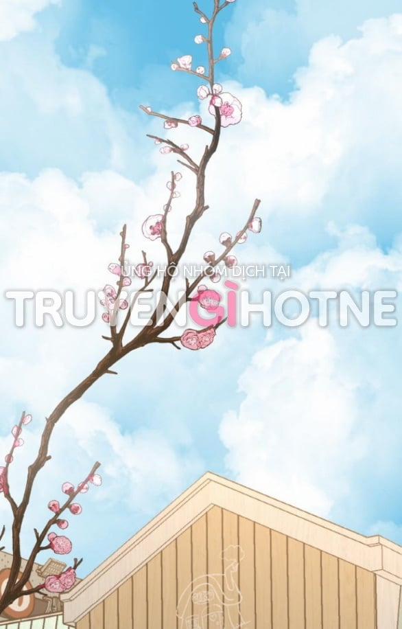 [18+] Cuộc Sống Của Tác Giả Truyện Người Lớn 10.1 trang 32