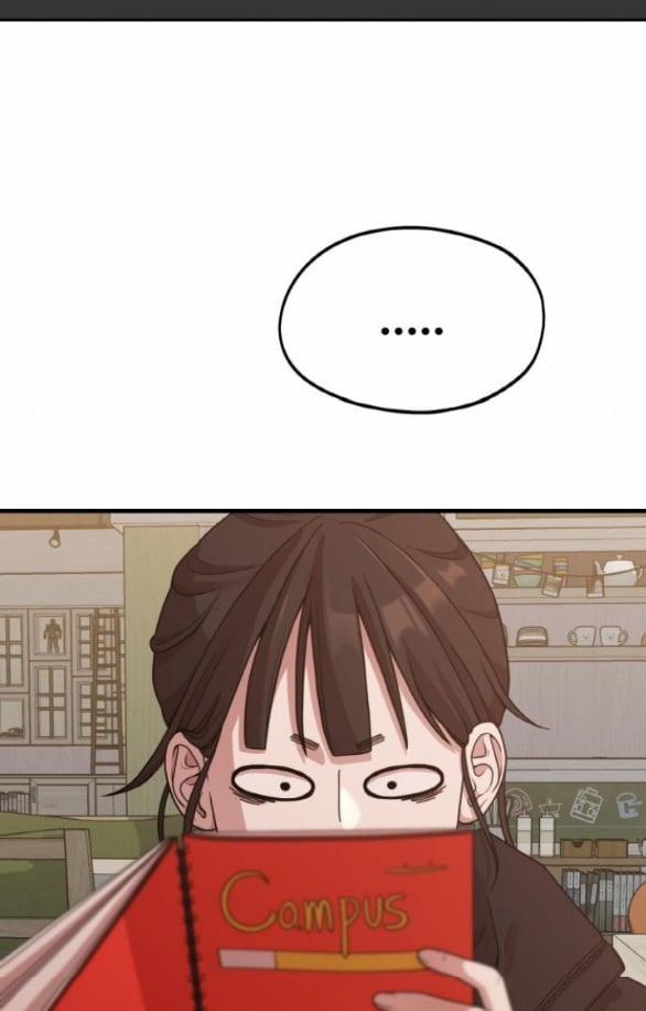 [18+] Cuộc Sống Của Tác Giả Truyện Người Lớn 10.1 trang 34