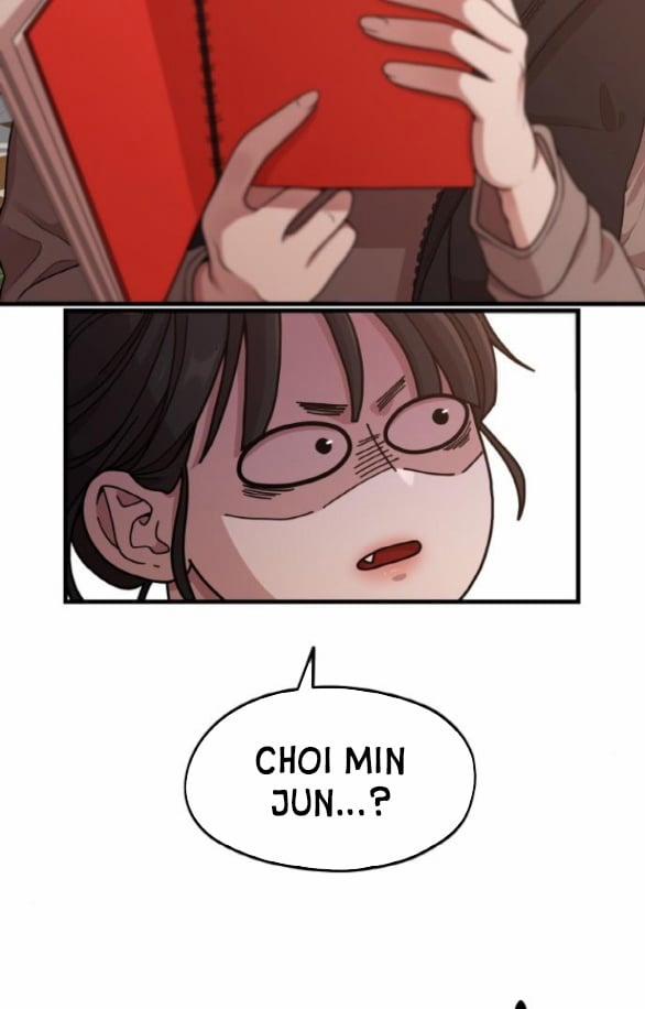 [18+] Cuộc Sống Của Tác Giả Truyện Người Lớn 10.1 trang 35