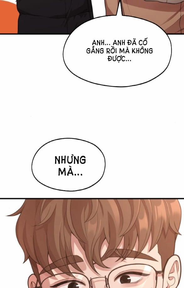 [18+] Cuộc Sống Của Tác Giả Truyện Người Lớn 10.1 trang 38